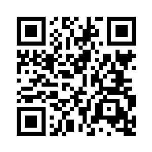 我都看到你丢出三才柱了二维码生成