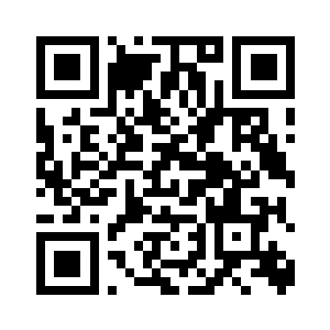 我都能看到他的手在微微颤抖二维码生成