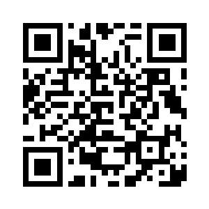 我都要将他们活着带回来二维码生成