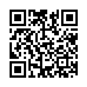 我都要将你们两个给杀了二维码生成