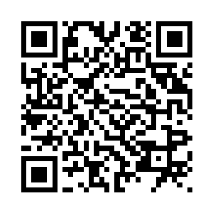我都要怀疑他一直生活在兴州府里二维码生成