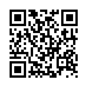 我都说了不用你管我二维码生成