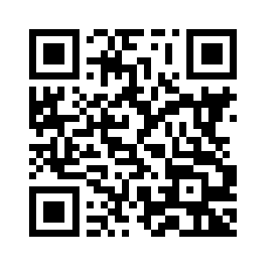 我铁塔就只好用拳头赶你们走了二维码生成