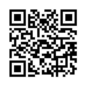 我银行会必定会东山再起二维码生成