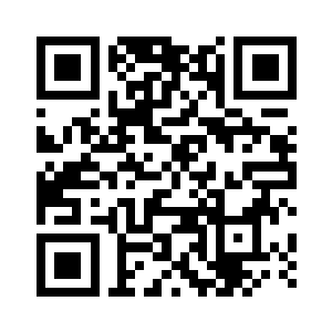 我银行卡里从来不会超过三千块二维码生成