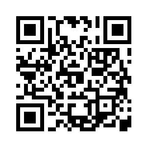 我镇庚殿也不靠他的地盘二维码生成