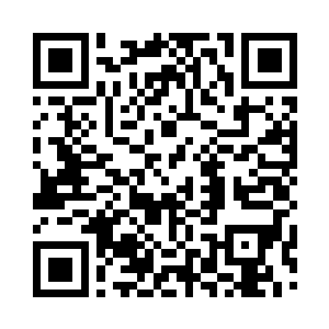 我长这么大从没有见过像诗诗姐姐这的美女二维码生成