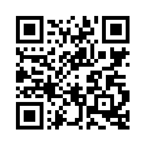 我门下的弟子还在等着我二维码生成