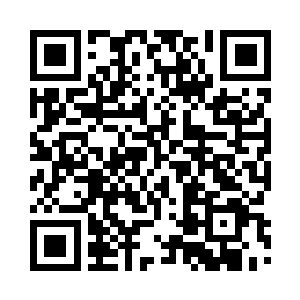 我门中就只有黑煞和我师父两大真君二维码生成