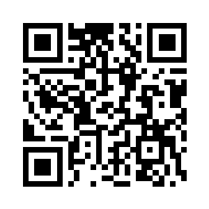 我问一下就可以确认二维码生成