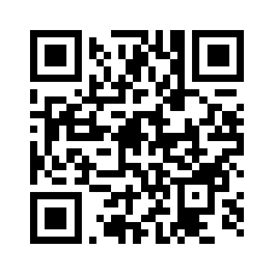 我问了一个很白痴的问题二维码生成