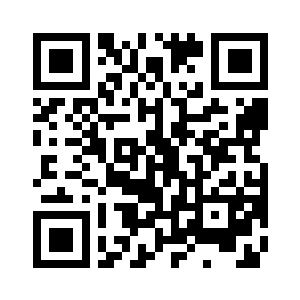 我问他啥时候把你给调回来二维码生成