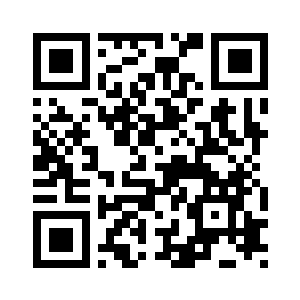 我问到了就给你电话二维码生成