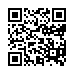 我问的是刚刚是什么情况二维码生成