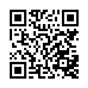 我问蕊儿另一个出入口通往哪里二维码生成