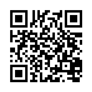 我问蕊儿此刻外界时间是何时二维码生成