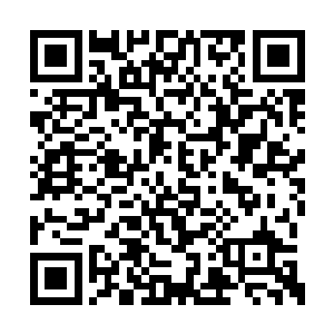 我问谢一鸣他的生日是否真的是再过三天就到了二维码生成