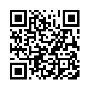 我闲着没事干拿你们开涮啊二维码生成