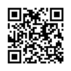 我闷声对澹台璃说多谢告知二维码生成