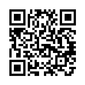 我闻到了高品质丹药的气息二维码生成