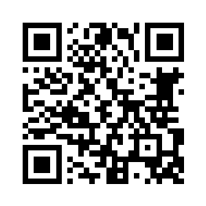 我阻止不过也任由他们去了二维码生成