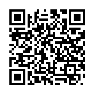 我陆朝歌不会亏待所有跟着我的人二维码生成