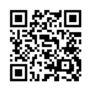 我陈法的人脉还用得着多说么二维码生成