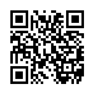 我陪你来买车只是无聊跟着转转二维码生成