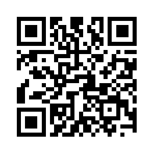 我随便在人群中扫了几眼二维码生成