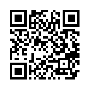 我随时可以发挥出9重的战力二维码生成