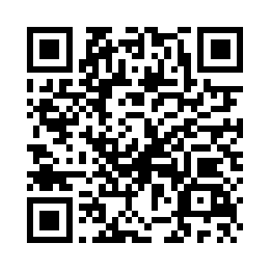 我随时可以用星铃联系自己的亲信二维码生成