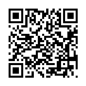我隐约听到我们前方竟是也传来脚步声二维码生成