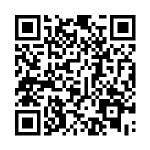 我隐隐察觉到曹魏军中营地似乎有一股杀气二维码生成