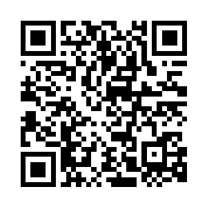 我隐隐感觉这俩人有点灌我的意思二维码生成