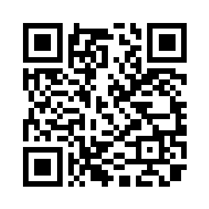我隐隐的阵树叶影子在晃动着二维码生成