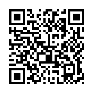 我隐隐约约感觉有人走到我的身旁二维码生成