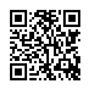 我隔着数千米催动盘古虚影二维码生成