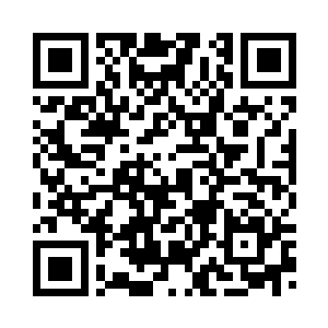 我雪鹰就算是战死也绝对不会投降二维码生成