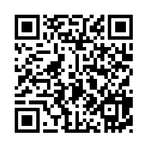我雷志虎就只能在苏谯当一个守成之人二维码生成