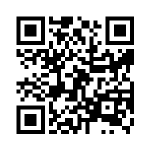 我雷欢喜是出了名的铁公鸡二维码生成