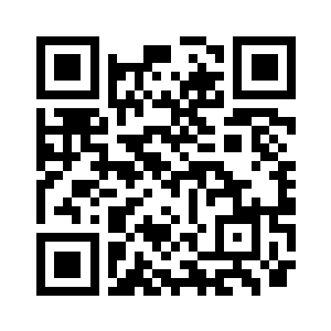 我需要一支一分半钟的预告片二维码生成
