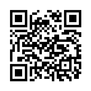 我需要他和你的o2小队配合二维码生成