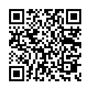 我需要准备场地还有必须的物件才可以帮忙二维码生成