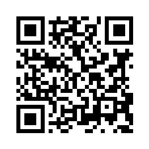 我需要取一点你的血液样本二维码生成