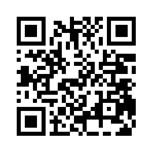 我需要和我的部下商议二维码生成