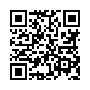 我需要把事情给你解释清楚了二维码生成