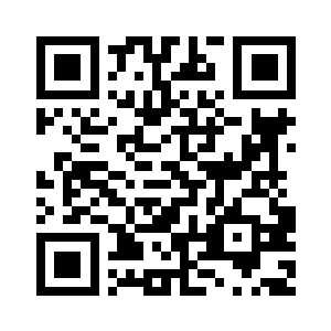 我需要提醒你一下……严格来说二维码生成