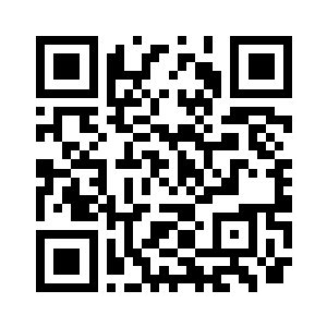 我需要检查一下资料的真实性二维码生成