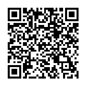 我需要的是一个上来就能干事儿懂旅游业务的角色二维码生成