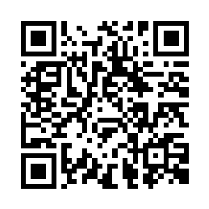 我需要的是一个能够追随我的小女人二维码生成